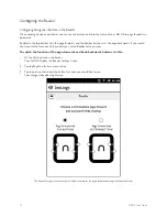 Preview for 76 page of Barnes & Noble Nook BNRV350 User Manual