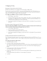 Preview for 78 page of Barnes & Noble Nook BNRV350 User Manual