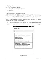 Preview for 80 page of Barnes & Noble Nook BNRV350 User Manual