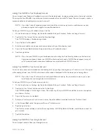 Preview for 81 page of Barnes & Noble Nook BNRV350 User Manual