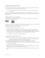 Preview for 89 page of Barnes & Noble Nook BNRV350 User Manual