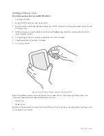 Preview for 90 page of Barnes & Noble Nook BNRV350 User Manual