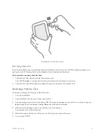 Preview for 91 page of Barnes & Noble Nook BNRV350 User Manual