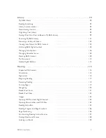 Preview for 7 page of Barnes & Noble NOOK BNTV 400 User Manual