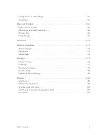 Preview for 9 page of Barnes & Noble NOOK BNTV 400 User Manual