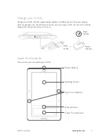 Preview for 11 page of Barnes & Noble NOOK BNTV 400 User Manual