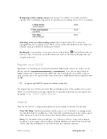 Preview for 13 page of Barnes & Noble NOOK BNTV 400 User Manual