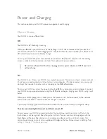 Preview for 15 page of Barnes & Noble NOOK BNTV 400 User Manual