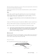 Preview for 16 page of Barnes & Noble NOOK BNTV 400 User Manual