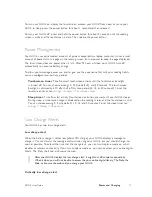 Preview for 17 page of Barnes & Noble NOOK BNTV 400 User Manual