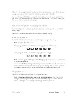 Preview for 18 page of Barnes & Noble NOOK BNTV 400 User Manual