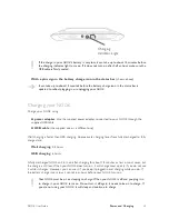 Preview for 19 page of Barnes & Noble NOOK BNTV 400 User Manual