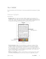 Preview for 24 page of Barnes & Noble NOOK BNTV 400 User Manual