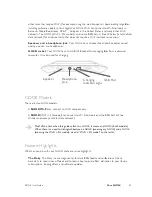 Preview for 25 page of Barnes & Noble NOOK BNTV 400 User Manual