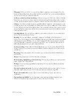 Preview for 26 page of Barnes & Noble NOOK BNTV 400 User Manual