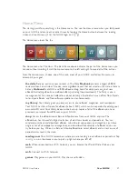 Preview for 27 page of Barnes & Noble NOOK BNTV 400 User Manual