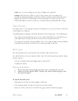 Preview for 28 page of Barnes & Noble NOOK BNTV 400 User Manual