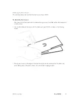 Preview for 30 page of Barnes & Noble NOOK BNTV 400 User Manual