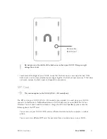 Preview for 31 page of Barnes & Noble NOOK BNTV 400 User Manual