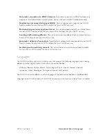 Preview for 36 page of Barnes & Noble NOOK BNTV 400 User Manual