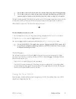 Preview for 39 page of Barnes & Noble NOOK BNTV 400 User Manual