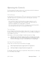 Preview for 42 page of Barnes & Noble NOOK BNTV 400 User Manual