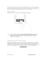 Preview for 43 page of Barnes & Noble NOOK BNTV 400 User Manual