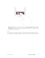 Preview for 45 page of Barnes & Noble NOOK BNTV 400 User Manual