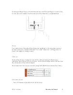 Preview for 46 page of Barnes & Noble NOOK BNTV 400 User Manual