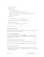 Preview for 47 page of Barnes & Noble NOOK BNTV 400 User Manual