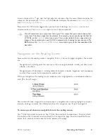 Preview for 48 page of Barnes & Noble NOOK BNTV 400 User Manual