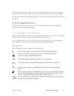 Preview for 49 page of Barnes & Noble NOOK BNTV 400 User Manual