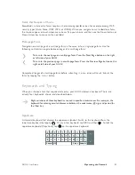 Preview for 50 page of Barnes & Noble NOOK BNTV 400 User Manual