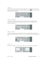 Preview for 51 page of Barnes & Noble NOOK BNTV 400 User Manual