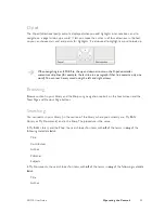 Preview for 52 page of Barnes & Noble NOOK BNTV 400 User Manual