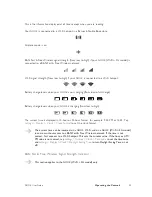 Preview for 55 page of Barnes & Noble NOOK BNTV 400 User Manual