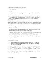 Preview for 59 page of Barnes & Noble NOOK BNTV 400 User Manual