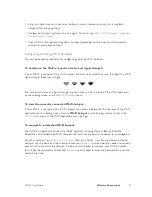 Preview for 61 page of Barnes & Noble NOOK BNTV 400 User Manual