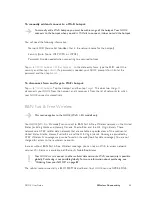 Preview for 62 page of Barnes & Noble NOOK BNTV 400 User Manual