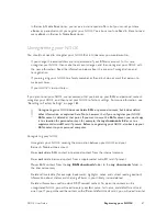 Preview for 67 page of Barnes & Noble NOOK BNTV 400 User Manual