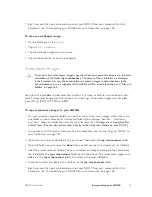 Preview for 71 page of Barnes & Noble NOOK BNTV 400 User Manual