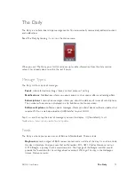 Preview for 73 page of Barnes & Noble NOOK BNTV 400 User Manual