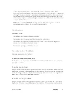 Preview for 74 page of Barnes & Noble NOOK BNTV 400 User Manual