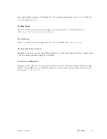 Preview for 75 page of Barnes & Noble NOOK BNTV 400 User Manual