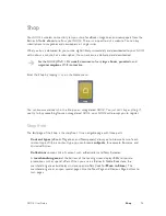 Preview for 76 page of Barnes & Noble NOOK BNTV 400 User Manual