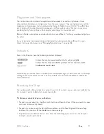 Preview for 77 page of Barnes & Noble NOOK BNTV 400 User Manual