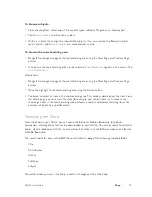 Preview for 78 page of Barnes & Noble NOOK BNTV 400 User Manual