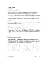 Preview for 81 page of Barnes & Noble NOOK BNTV 400 User Manual