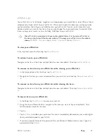 Preview for 85 page of Barnes & Noble NOOK BNTV 400 User Manual