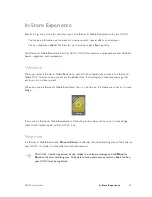 Preview for 87 page of Barnes & Noble NOOK BNTV 400 User Manual